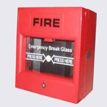 fire_break_glass