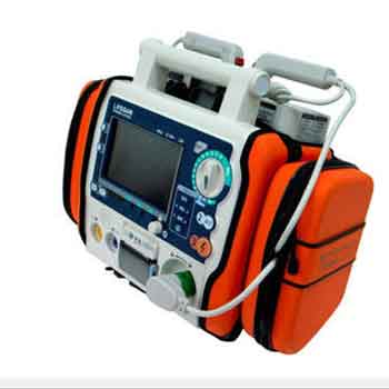 Defibrillator_Monitor_Lifegain_CU-HD1_