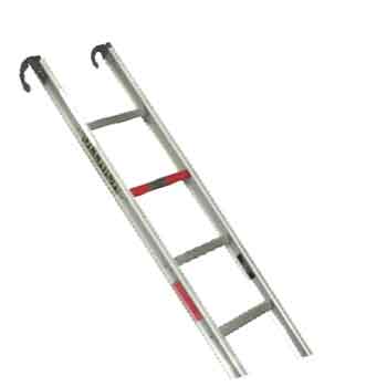 Hook_ladder