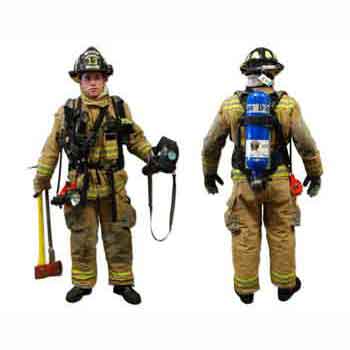 fire_fighting_suit(usa)