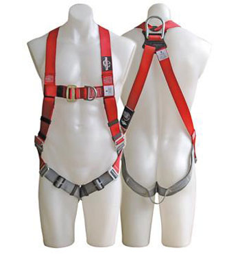 pro-climbing-harness-lg_large