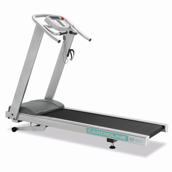 standard-treadmill-ergometer-67948-8058947